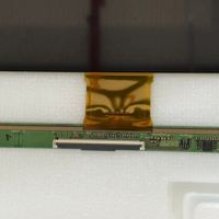 24 32 40 42 43 49 50 55 60 65 75 85 86-Zoll-LCD-TV-Panel CSOT 65-Zoll-ST6451D05-3 TV-Bildschirm für Samsung Hisense LG Sony Tv