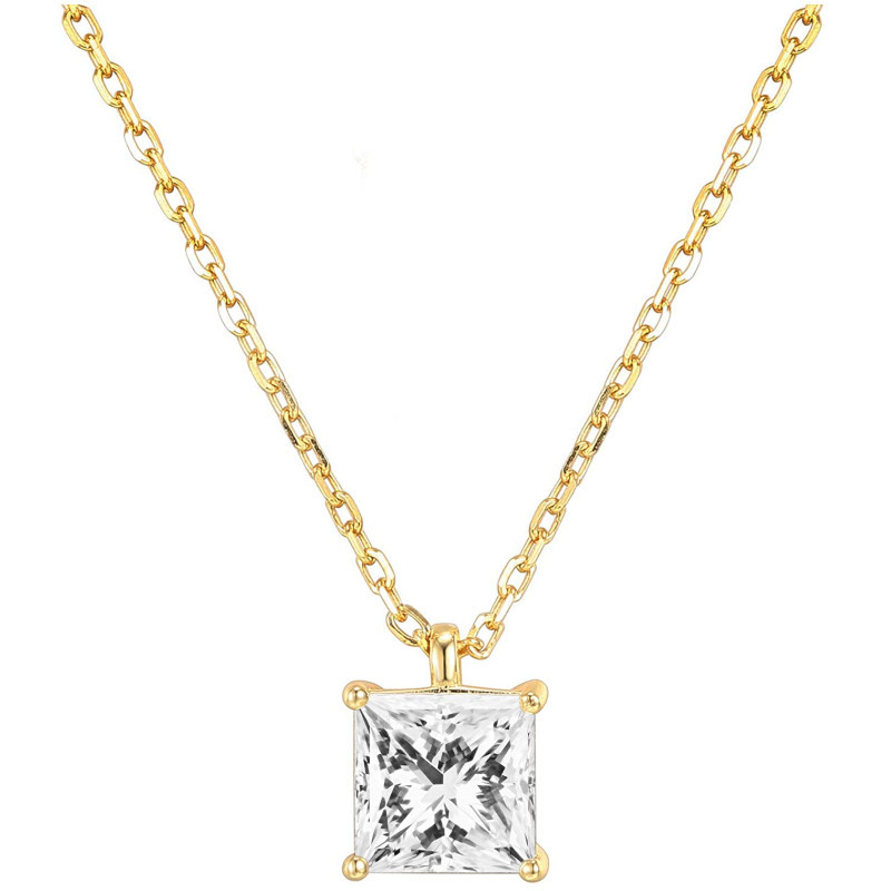 KSN0809-2gold