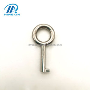 OEM Metal Turning Processing Custom Service Cnc Stainless Steel Machining Parts CNC Machining Parts Cnc Machining for Steel