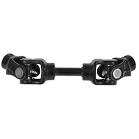 Arbre de transmission arrière pour Polaris Sportsman 600 700 800 OE:1332622 1380208 Spot goods