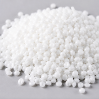 Poudre de polyacrylamide pour la fabrication du papier