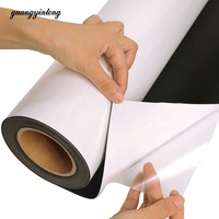 Vinyle HTV bicolore, vinyle PU épaissi 3D à motifs, vinyle imprimé personnalisé, tissu vinyle lavable pour sacs de mode