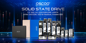 ON1000 M2 2280 PCIe 4.0内蔵SSD 1TB PS5、ノートパソコン、ゲーミングPC対応、読み取り速度5200MB/s、書き込み速度4800MB/s、アルミ合金シェル - Product Image 6