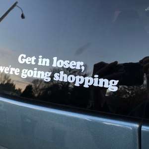 Ventana personalizada Parabrisas Parachoques Cuerpo <span class=keywords><strong>Anime</strong></span> Race Car Vinilo Calcomanía Transferencia Holográfica Chrome Car Body Decal - Product Image 2