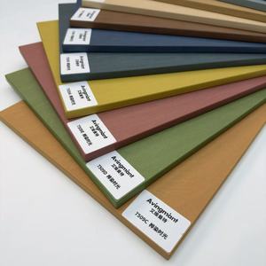 Mobiliario para Salas de Exposición con Esquema de Color Artístico, Estilo de Decoración Lujoso y Sofisticado, Madera Contrachapada y <span class=keywords><strong>Aglomerado</strong></span> de <span class=keywords><strong>8mm</strong></span>, 16mm, 20mm - Product Image 2