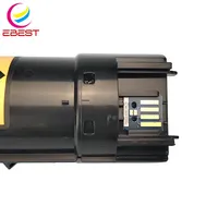 EBEST Заправка тонера, совместимый с CM505 для Xerox DocuPrint CM505, 6700 копировальный аппарат, цветной тонер-картридж