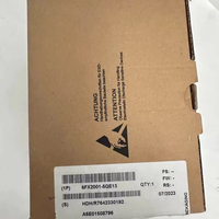 Encodeur rotatif Siemens Heidenhain 1XP8032-10/1024  1XP8032-11/2048