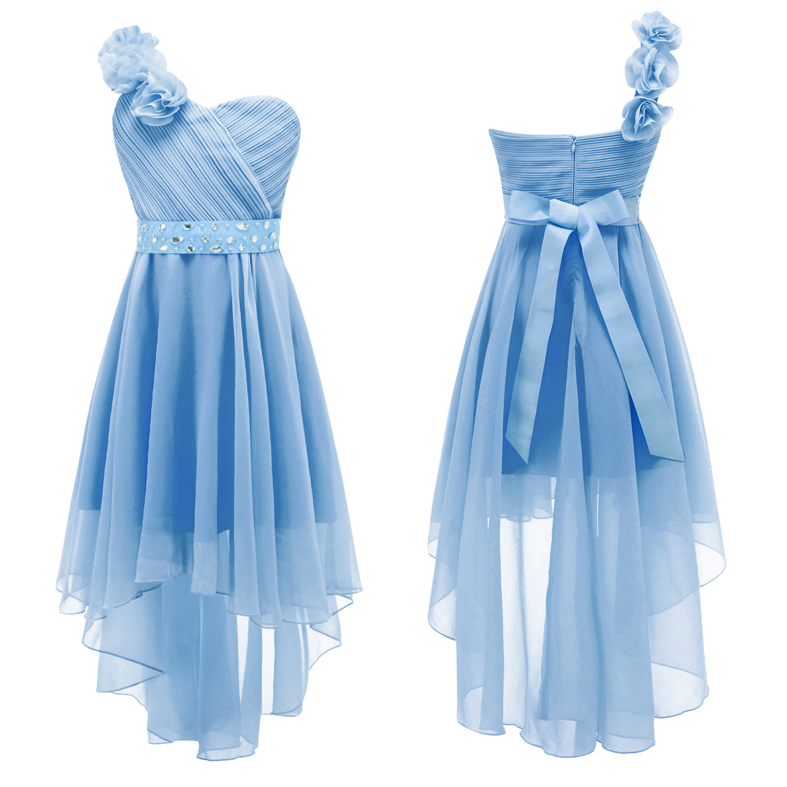 สีฟ้าอ่อน