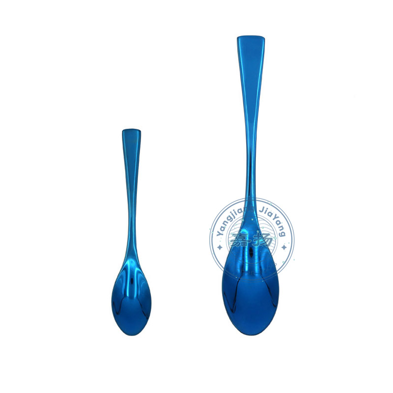 146mm azul