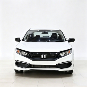 <span class=keywords><strong>Honda</strong></span> <span class=keywords><strong>Civic</strong></span> <span class=keywords><strong>2020</strong></span> de <span class=keywords><strong>Segunda</strong></span> <span class=keywords><strong>Mano</strong></span>, Registrado, 1.0T Sedán, Bajo Kilometraje, Exportación Global de Vehículos al por Mayor - Product Image 1