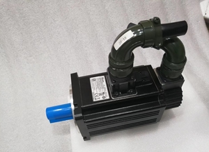 มอเตอร์ AC พร้อมไดรฟ์ ASDA-B2 ASD-B2-1521-B กำลังไฟ 3000 วัตต์ 220 โวลต์ 1/3 เฟส ได้รับการรับรองมาตรฐาน CE ISO 9001 รับประกัน 12 เดือน ASD-A2-5543-M Serv - Product Image 6