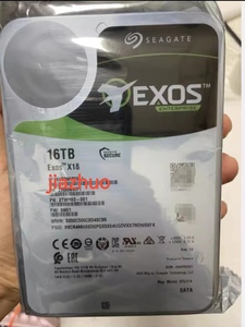 Giá tốt đĩa cứng 4t 8t 10t 16t doanh nghiệp đĩa cứng NAS HDD máy chủ lưu trữ đĩa cứng - Product Image 6