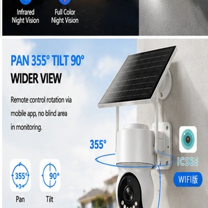 8k <b>cctv</b> <b>camera</b> system hidden <b>cctv</b> <b>camera</b> <b>wireless</b> smallest tp link <b>cctv</b> <b>camera</b> - Product Image 5