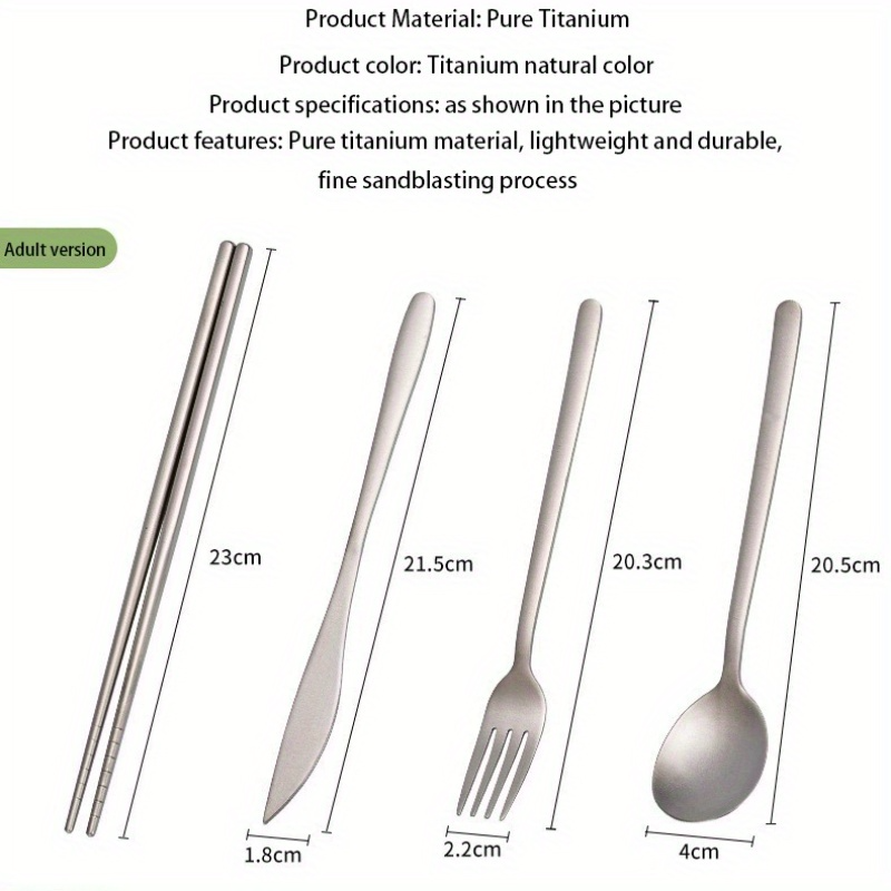 สีที่กำหนดเอง