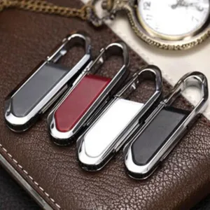 USB ổ đĩa flash 32GB 512GB Logo Mini Memory Stick Pendrive 16GB Kinh doanh Quà Tặng Bên Ngoài ứng dụng Keychain tương thích Ổ Đĩa Bút