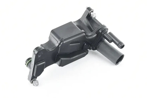 Carpal Nice Parts Séparateur de mazout pour <span class=keywords><strong>Mercedes</strong></span> Benzs C-CLASS W270 W274 M270 M274 A2700103801 A2700104203 A2700109703 - Product Image 5