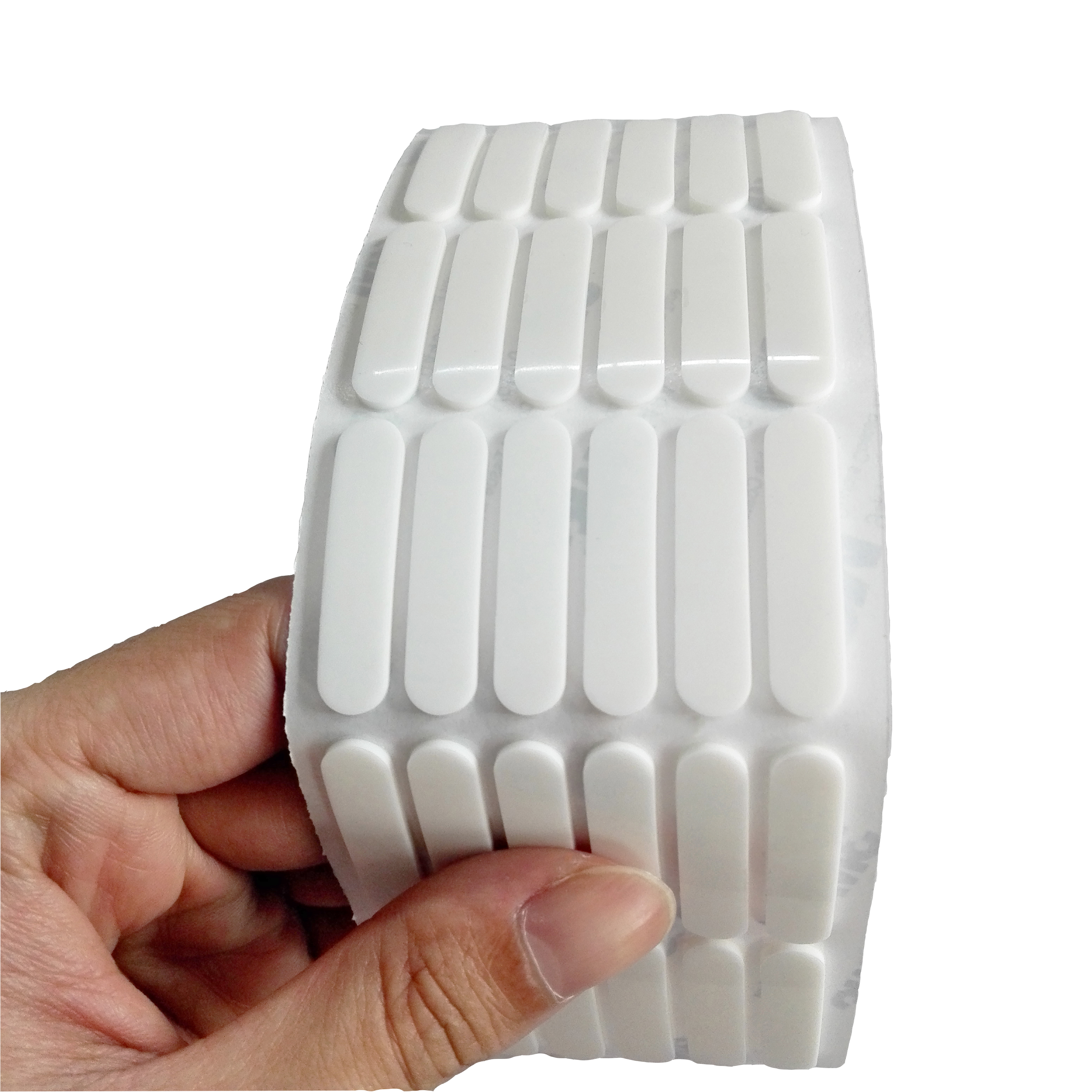 Лидер продаж с завода, прокладка poron, силиконовые резиновые ножки, силикагелевые прокладки с сильным клейким материалом