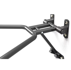 PINJIAN-Équipement de levage de jambe suspendu pour usage domestique, <span class=keywords><strong>appareil</strong></span> abdominal pliable - Product Image 2