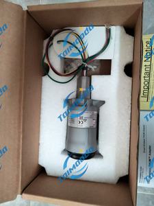 Nouvel adaptateur sans fil Emerson Smart HART 775 utilisé avec les transmetteurs Rosemount 3051S avec garantie après-vente - Product Image 5