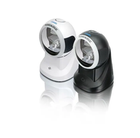 Datalogic Original Brand New Cobalto CO5300 Omnidirectionnel Présentation Laser 1D Barcode Scanner