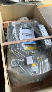 2025 Bán Hàng Nóng 1325 1530 2030 ATC Rotary CNC Router Với Công Cụ Tự Động Changer Từ Trung Quốc Factiry - Product Image 6