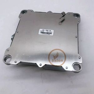 Contrôleur ECM de moteur C6.4 de haute qualité JISION 331-7539 pour excavatrice E320D avec garantie de 6 mois - Product Image 2