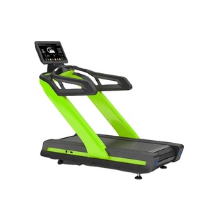 Tapis de FITNESS professionnel, meilleur équipement de sport professionnel, pour centre de fitness, escalade - Product Image 3