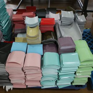 TJ--XY-669 PREZZO di FABBRICA Più Nuovo Decalcomania Della Parete Della Stanza Della Decorazione Del Vinile Rimovibile Wall sticker - Product Image 2