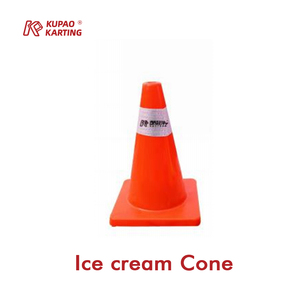 Cửa hàng hình ảnh Go <span class=keywords><strong>Kart</strong></span> trẻ em rộng 500 mét vuông với cấu hình tiêu chuẩn dịch vụ đầy đủ và thiết kế địa điểm Câu lạc bộ Go-<span class=keywords><strong>Kart</strong></span> thương mại - Product Image 3