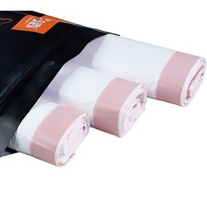 Eclean Cat Litter Bag 115X45Cm Thickened Tear Resistant Disposable Pet Waste Disposal - Product Image 5