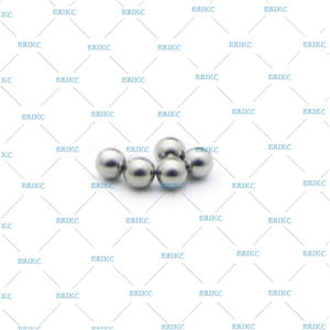 ERIKC FOORJ02672 <span class=keywords><strong>pompe</strong></span> à carburant injection de réparation balle FOOR J02 672 common rail électrovanne boule F OOR J02 672 - Product Image 1