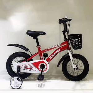 <span class=keywords><strong>Bicicleta</strong></span> barata de fábrica china, precio al por mayor, <span class=keywords><strong>bicicleta</strong></span> para niños, <span class=keywords><strong>bicicleta</strong></span> para niños, Arabia Saudita CE/12 14 <span class=keywords><strong>16</strong></span> 18 pulgadas, <span class=keywords><strong>bicicleta</strong></span> deportiva para niños - Product Image 4