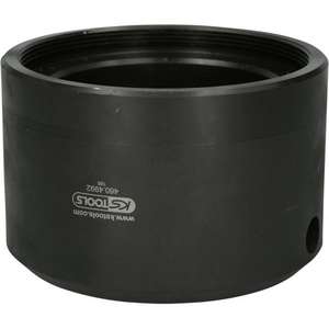 KS TOOLS-460,4992 Adaptador roscado para VEHÍCULOS PESADOS BPW - EAN 4042146785355 - Product Image 1