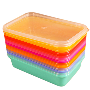 Prezzo di fabbrica coloranti fluorescenti arancio GG/solvente arancione 63/fluorescente rosso GG per inchiostro di plastica vernice tessile - Product Image 5