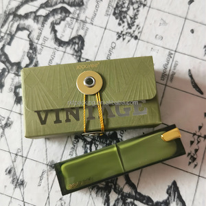 Boîtes d'emballage en vrac Lip Gloss-24pcs 36pcs Case Lots pour revendeurs et marques - Product Image 3