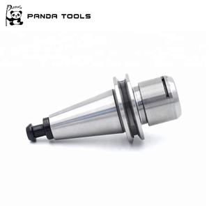 Chất lượng cao CNC Phay <span class=keywords><strong>Collet</strong></span> <span class=keywords><strong>Chuck</strong></span> ISO 30 loạt <span class=keywords><strong>ER</strong></span> Giữ Công Cụ - Product Image 3