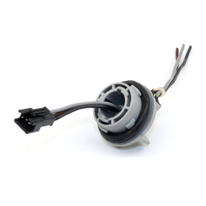 Kỳ nghỉ đặc biệt <span class=keywords><strong>Fancy</strong></span> 3 pin máy B22 thiết kế E27 Spotlight spy camera H4 Opel kết nối phía sau H9 bóng đèn chủ cho H1 <span class=keywords><strong>Halogen</strong></span> - Product Image 3