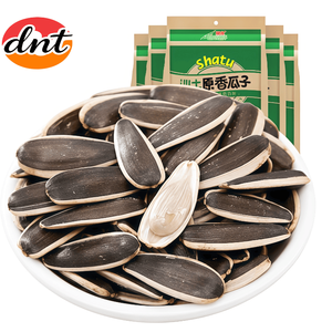 China Origin Roasted Striped <strong>Sunflower</strong> <strong>Seeds</strong> 361 Customizable <strong>Chinese</strong> Flavors Competitive Price Wholesale - Product Image 2