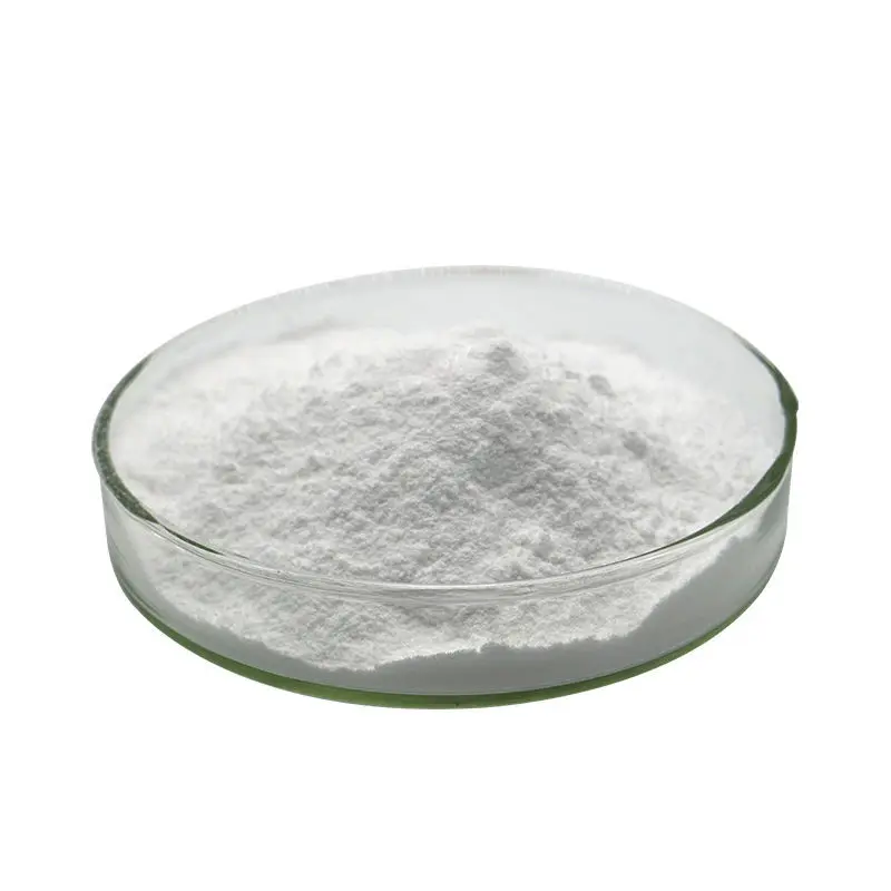 Pabrik HACCP Grosir Ekstrak Licorice Massal Tripotasium Glycyrrhizinate Powder 15%