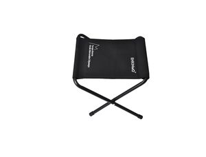 Chaises pliantes en acier pour pique-nique de voyage et de plage, pour la pêche, <span class=keywords><strong>ultra</strong></span> légères, pour le camping Mazar - Product Image 5