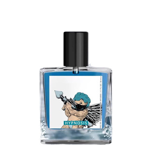 Nuova Fragranza Araba Cupid Hypnosis EDP 2.0 Spray - Note <span class=keywords><strong>di</strong></span> Muschio e Mare, Formato da Viaggio Unisex - Product Image 5