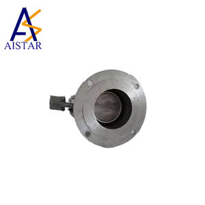 Opslagtankmeter Luik Maatvoering/Meterluik Fabrikant - Product Image 2