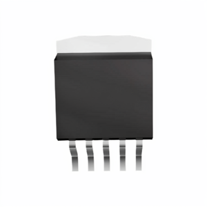 LM2575S-3.3-EV Buy Online Electronic Components TO 263 6, D2PAK , TO 263BA Power Management (PMIC) In Stock - Product Image 1