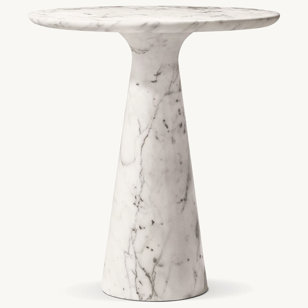 ข้าวขาว