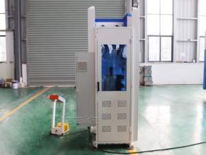 Cintreuses CNC tôle hydraulique 3 12 20 tonnes tôle pliante petite <span class=keywords><strong>presse</strong></span> <span class=keywords><strong>plieuse</strong></span> électrique - Product Image 5