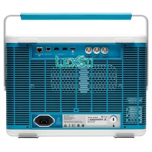 Tektronix Mso44 Mso46 Customizable OEM Supported Mixed Signal for Test Instruments xgeqpt - Product Image 4