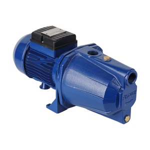 Bomba de chorro de hierro fundido para cabinas de <span class=keywords><strong>lavado</strong></span> y aplicaciones de agua limpia, personalizada, 370-1500W, 220V/50Hz - Product Image 6