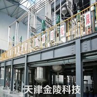 Revêtement ignifuge direct usine pour projets électriques, peinture de protection incendie haute température pour câbles électriques et postes de transformation