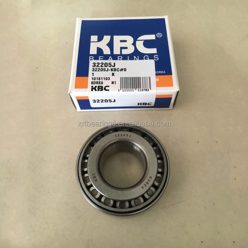 ヴァンガード Amazon.co.jp: カードファイト!! ヴァンガード ブースターパック