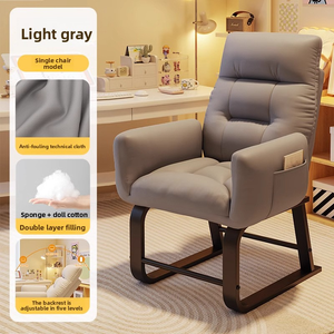 การนอนหรือ<span class=keywords><strong>นอน</strong></span>คว่ำ คือ <span class=keywords><strong>เก้าอี้</strong></span>พักผ่อนยามบ่ายที่เป็นโซฟาสำหรับคนขี้เกียจที่สามารถใช้สำหรับทำงานและงีบหลับ<span class=keywords><strong>ได้</strong></span> - Product Image 6